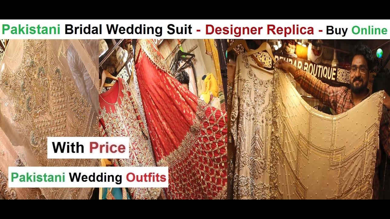 kalas bridal & boutique