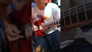 Download Lagu UK's Cinta itu buta #bossgt8 #shorts MP3