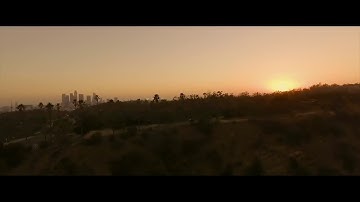 ESCAPE PLAN 3 :   THE EXTRACTOR