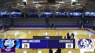 Download lagu 61st Annual Eldorado Holiday Tournament Session 9 (12/29/25)