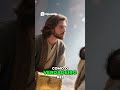 O Poder dos Presentes Proféticos Ouro e Incenso Revelados#presentesparajesus