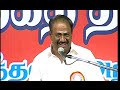 நெல்லை கண்ணன் நகைசுவை பேச்சு | Nellai Kannan Nativity Speech Vol - 4 | Tamil Petchu