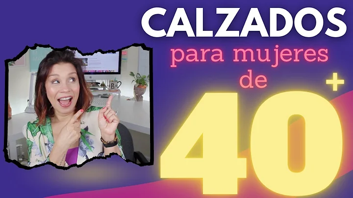 CALZADOS COMODOS, BONITOS Y A LA MODA PARA MUJERES...