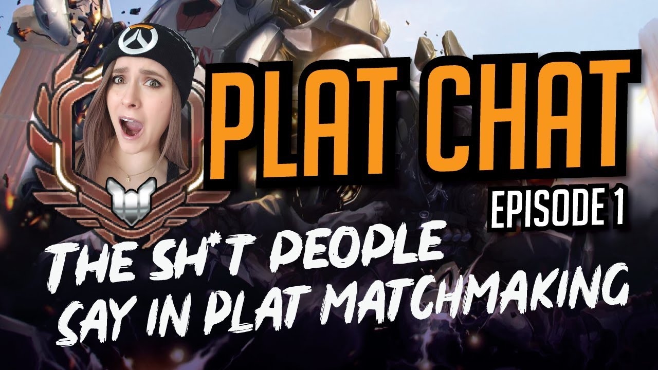 chat matchmaking gratuitmeilleure différence d’âge pour les rencontres