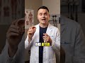 #sugar #testosterone #insulin #menshealth #urologist #glucose #hormones