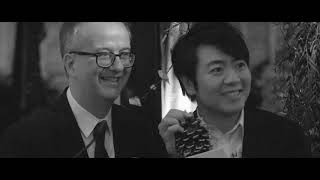 Lang Lang on Formentor Sunset Classics | Barceló Hotel Group
