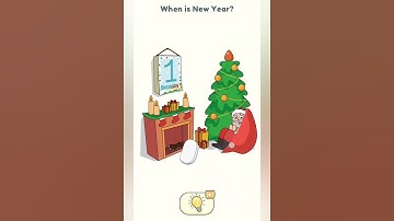 When is New Year dop2 (delete one part) #gaming #viral #shorts #shortvideo