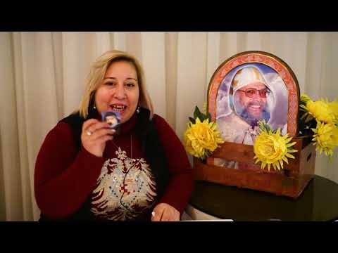 خطة الله فى حياتك معجزه لنيافة الانبا ميخائيل نياحا لروحه الطاهره 