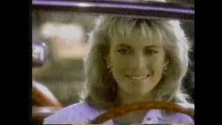 KATC Acadiana's Newschannel id promo montage 1986-2025