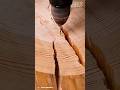 From Wood to Wow