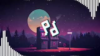 Silent Synthesis - Pixel Drift | No Copyright Music