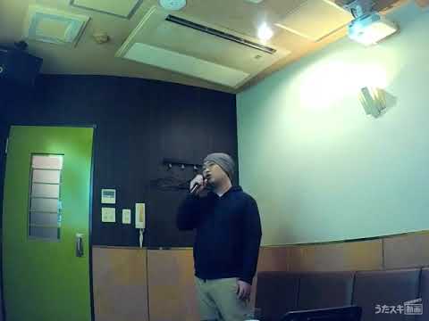 YUI／CHE.R.RY／男性キー　-4