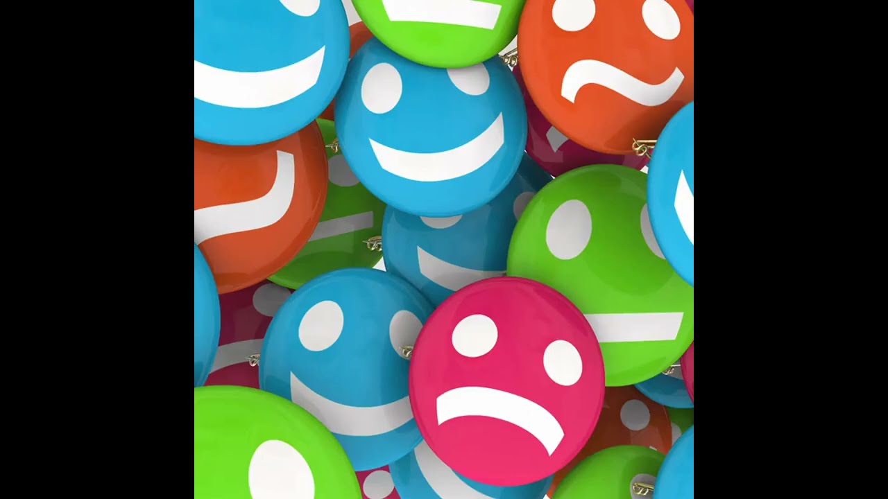 ISFJ Emotional Intelligence.