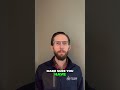 Boost Church Google Ranking: Simple 4-Step SEO Strategy #shorts