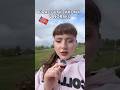Kéž by tohle bylo i v Česku #pracevzahranici #pracevnorsku #norsko #prace #norway