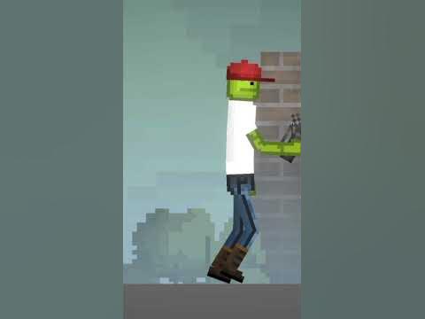 Бедный мальчик😔 - YouTube