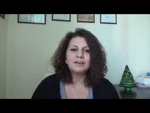 ამკრძალავი გადაწყვეტილებების ჩამოყალიბების სამი გზა