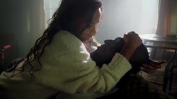 Stormzy ft. Digga D - Trust Nobody (Official Video)