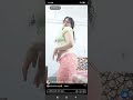 ১৫ অক্টোবর, ২০২৫