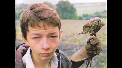 Supergrass - Some Girls Are Bigger Than Others (The Smiths cover)
