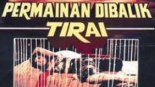 PERMAINAN DI BALIK TIRAI(1988)