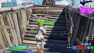 Solid gold duo dub
