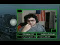 Abracadabra Mini Montage 1 Trpin Abracadabra Mini Montage 1 Trpin