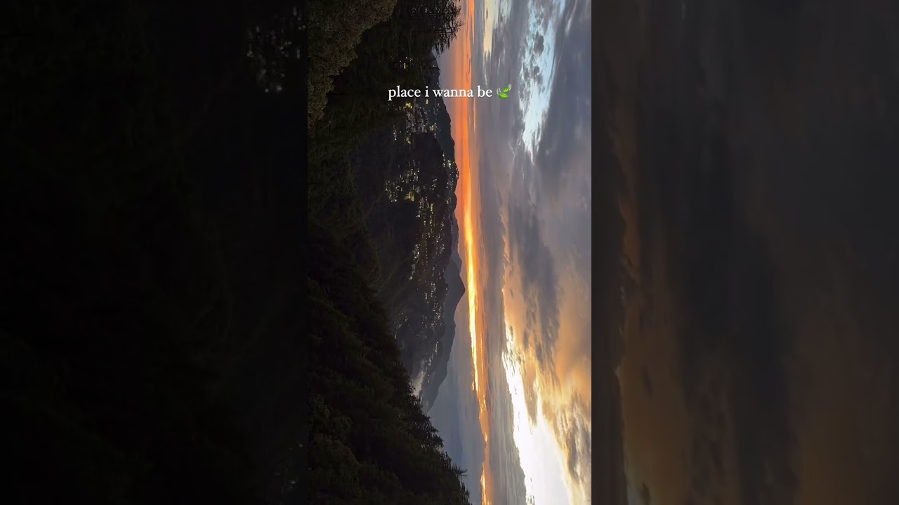 Sapna jahan (whatsapp status)