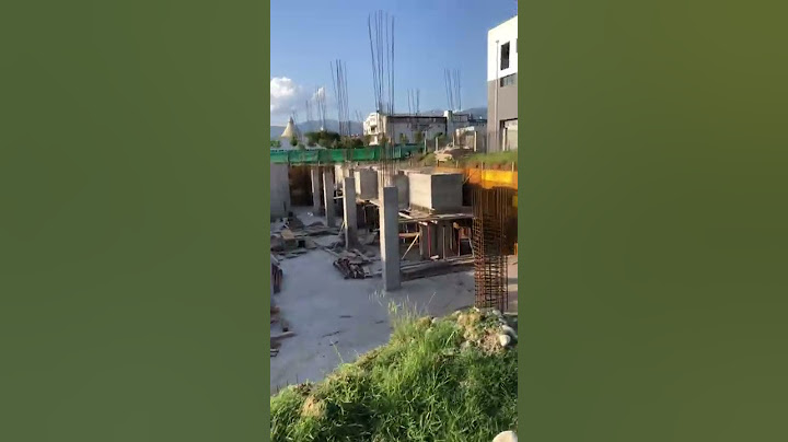 wonderful working 1