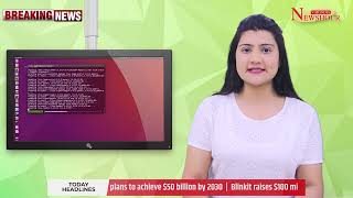 Canonical releases security patches for Ubuntu vulnerabilities