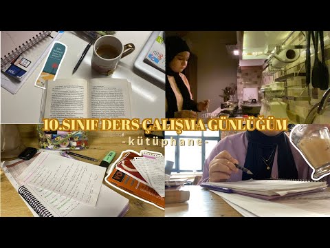 SAYISAL MI EŞİT AĞIRLIK MI? | Projelerin Teslim Tarihi Yaklaşıyor | Kütüphane, Fonksiyonlar, Kimya