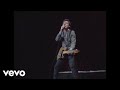 Bruce Springsteen - Sherry Darling (The River Tour, Tempe 1980)