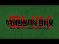                                                   شيك   مروان بحر   حسن جاكس                   نجومي