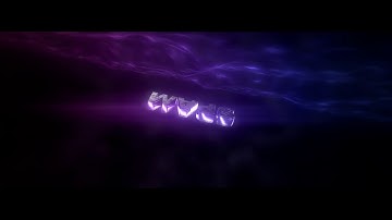 #Spamartz Intro Battle Entry | Only Blender | Sync fail xD