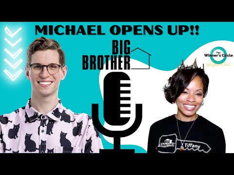 Video: Big Brother Sázkové kurzy: Nicky Out, Tracey Win?
