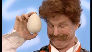 Elmos World - How Do You Pretend To Be A Cat