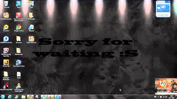 {DutchG4mes} Project Blackout Error! Help me! (FIXED)