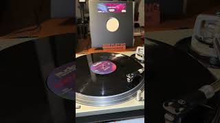 M.Fratty-M.Flash-Alex Time-“Still Funky” su Audio Recordings–MR AMW MIX 001,Audio Music World St2022