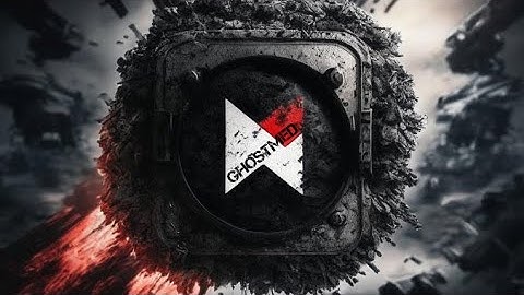 WARZONE MOBILE Not only bots!! 