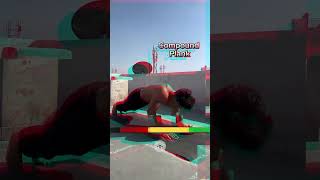 Еще один комплекс упражнений для рельефного пресса #здоровье #зож #лфк #йога #упражнения #фитнес