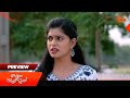 Kothaga Rekkalochenna - Preview of the day | Watch full EP only Sun NXT| 27 Apr 2026 | Sun Gemini
