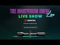 The nightvision show live  hikmicro stellar special