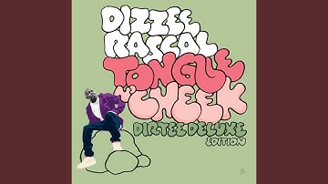 Fix Up Look Sharp (Live at BBC Electric Proms 2010)