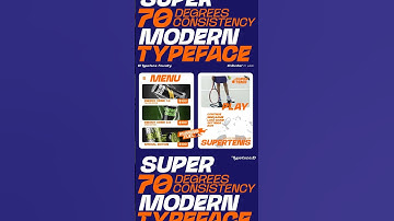 ID Runker Font Download