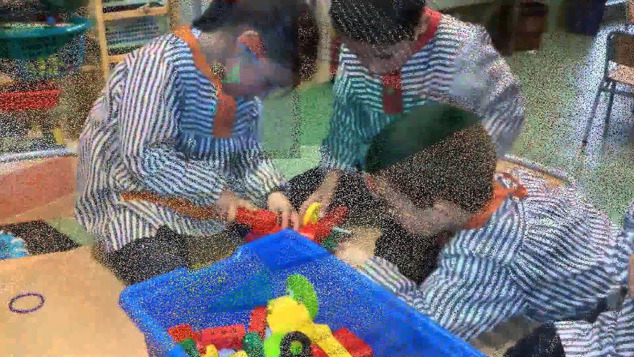 Innova't Educació. Creativitat i multimèdia. Domeny. Febrer `16