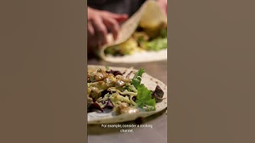 AI Tool Hacks in 60 Seconds: How to Make Videos with Zero Editing