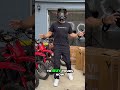 HUGE E-Bike Giveaway: 12 Budget Bikes Unboxed! #shorts