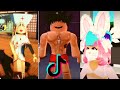 Insane Tiktok Roblox That Will Make You Shake Your Head #2