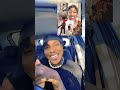 AKEEM BEFURO TO INTERVIEW SISI ALAGBO HOW IT ALL HAPPENED 