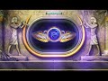 Luxor Quest for the Afterlife Gameplay Walkthrough Luxor Quest for the Afterlife Gameplay Walkthrough